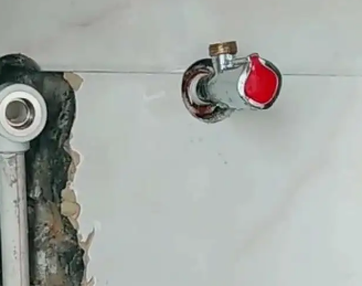 湛江市测漏水多少钱