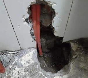 湛江市漏水检测电话