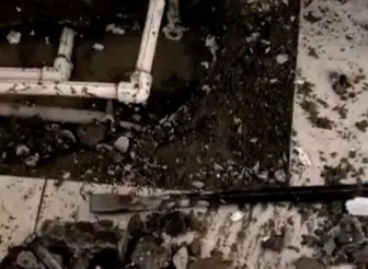 湛江市漏水检测电话