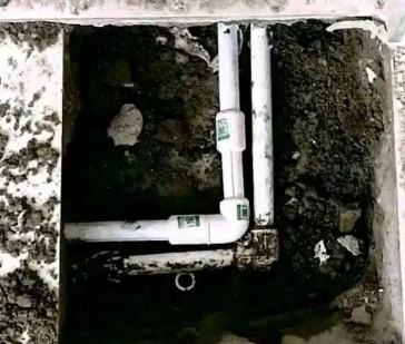 湛江市漏水检测多少钱