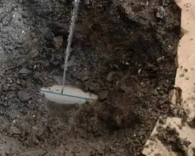 湛江市测漏水价格