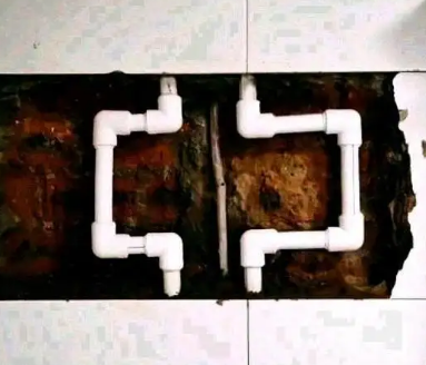 湛江市卫生间测漏水哪家好