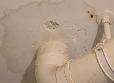 湛江市卫生间测漏水多少钱