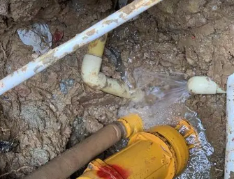 湛江市水管漏水检测哪家好