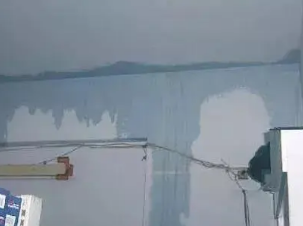 湛江市卫生间测漏水哪家好