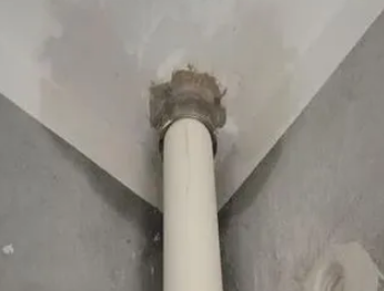 湛江市卫生间测漏水价格