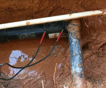 湛江市水管漏水检测多少钱