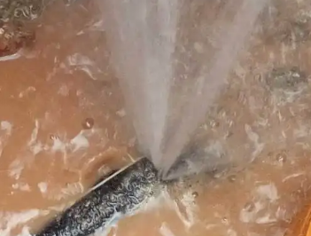 湛江市水管漏水检测哪家好