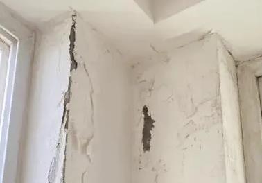 湛江市漏水检测公司